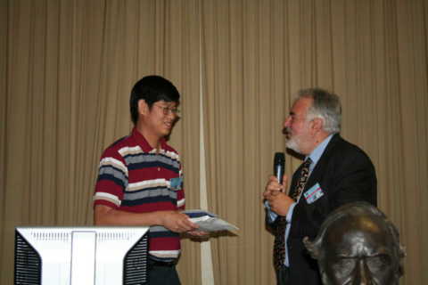 Sabato 25 09 2010-12  001
