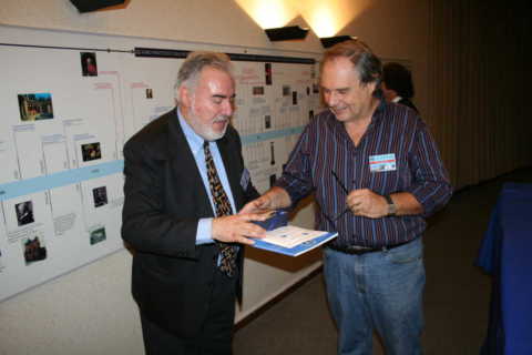 Sabato 25 09 2010-13 