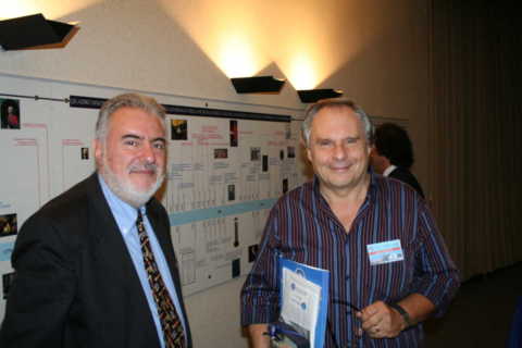 Sabato 25 09 2010-14 