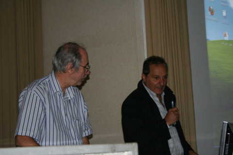IMG 4702