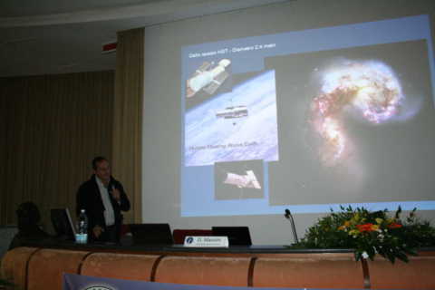Sabato 25 09 2010-04 