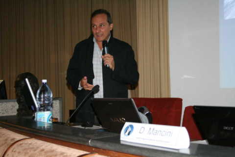 Sabato 25 09 2010-05 