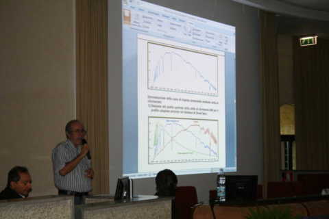 Sabato 25 09 2010-06 