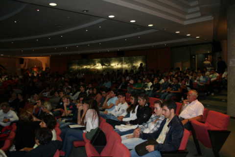 Sabato 25 09 2010-07 