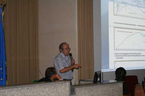 Sabato 25 09 2010-08 