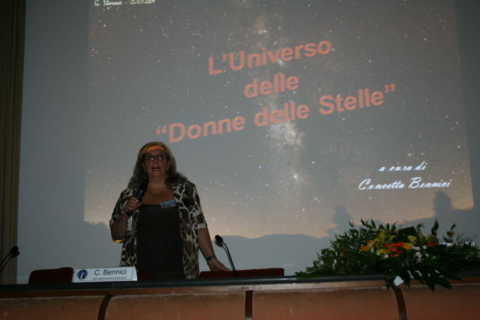 Sabato 25 09 2010-27 