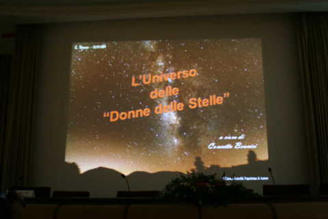 Sabato 25 09 2010-28 