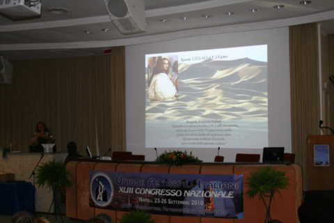 Sabato 25 09 2010-29 