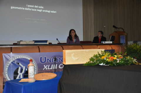 Venerd   24 09 2010-74 