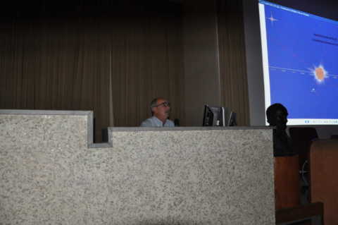 Venerd   24 09 2010-77 
