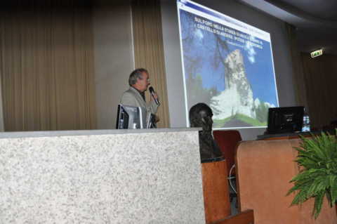 Venerd   24 09 2010-78 