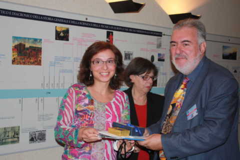 Venerd   24 09 2010-14 