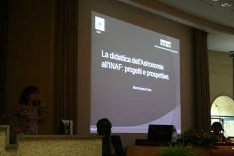 Venerd   24 09 2010-51 