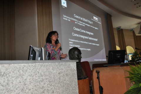 Venerd   24 09 2010-60 