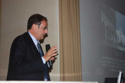 IMG 7278