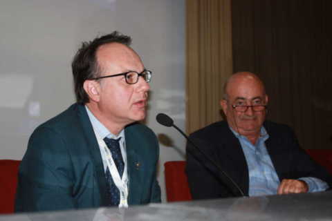 IMG 7285