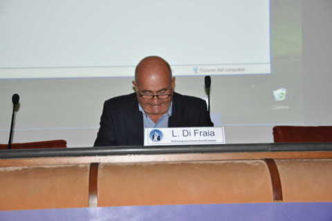 Venerd   24 09 2010-69 