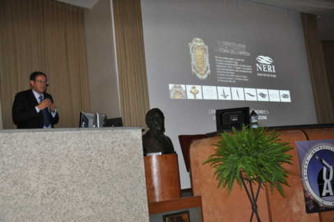 Venerd   24 09 2010-70 