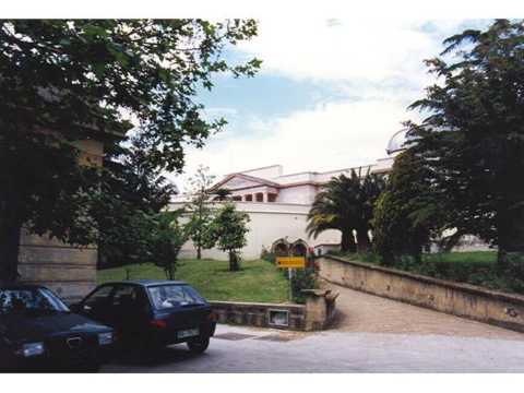 ManOAC1
