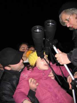 13 Marzo 2008