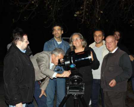 Corso Strumenti