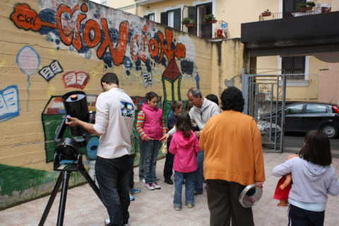 CionCionBlu 030509 15