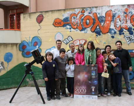 CionCionBlu 030509 27