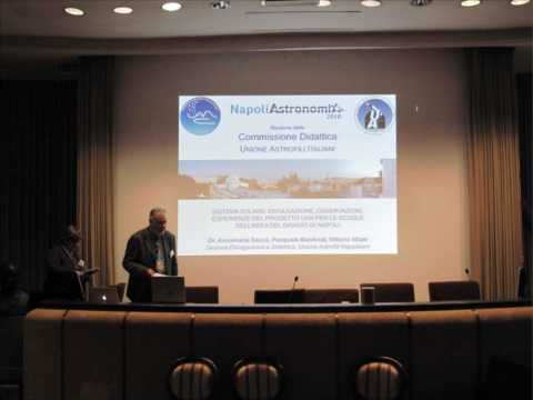 CommissDidattica03
