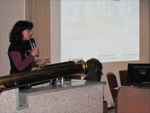 CommissDidattica07
