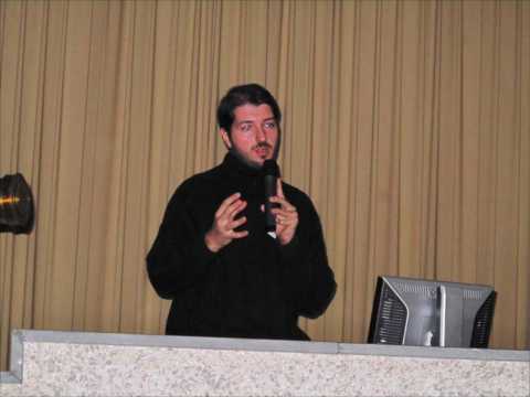 CommissDidattica09