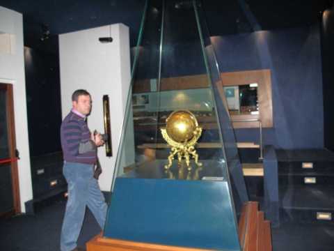 CommissDidattica20