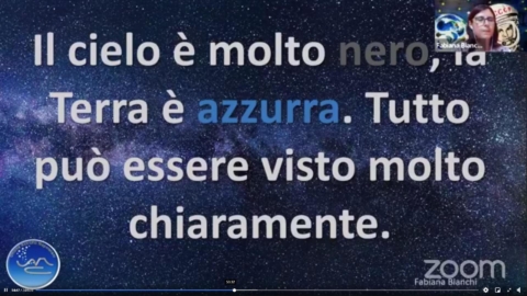 La vita, l'addestramento ed il volo di Gagarin