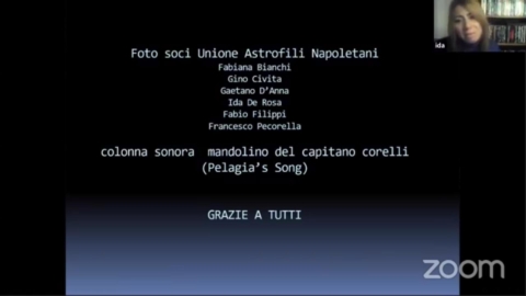 Lettera all'umanità e poesia sulla morte di Gagarin