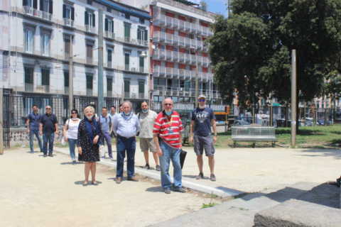 IMG 4606