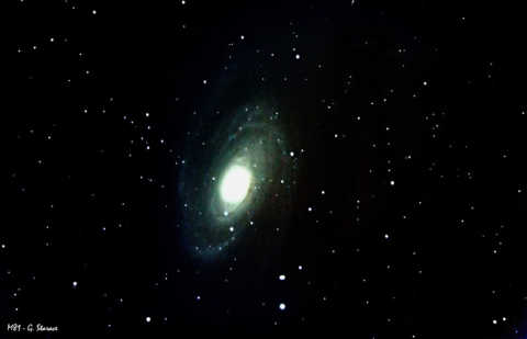 GS M81 res