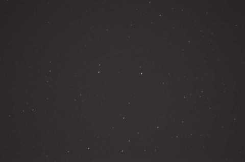 LC PNV J20233073 2046041 002