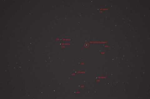 LC PNV J20233073 2046041 003