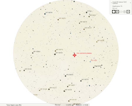 LC PNV J20233073 2046041 004
