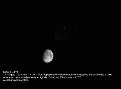 AS Luna-Giove 190505