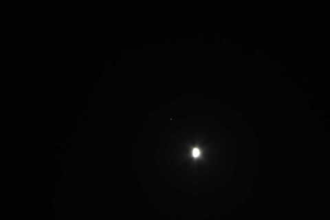 1. Luna+Marte