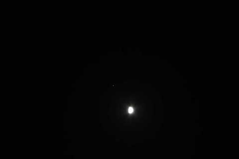 2. Luna+Marte