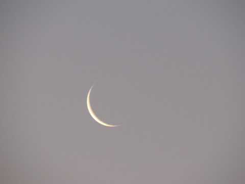 LUNA_PIANETI CON STELLE