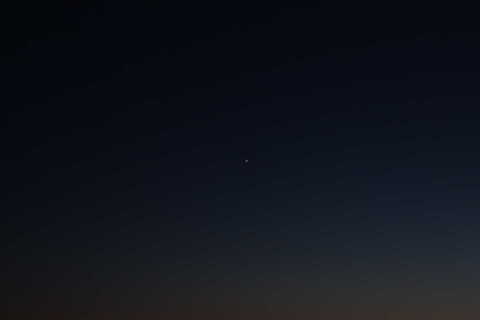 Venere Antares  2  17102013