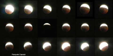 Eclissi di Luna del 16/08/2008