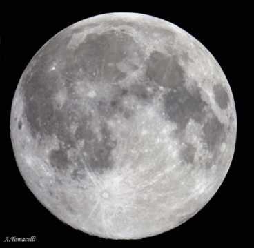 Luna