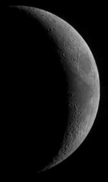 AT VS Mosaico Lunare 14052013
