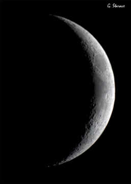 GS 201209 Moon