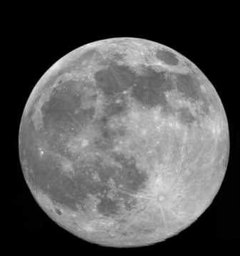 AT_GS_VS_VF_SDM_A_11209 Mosaico Lunare