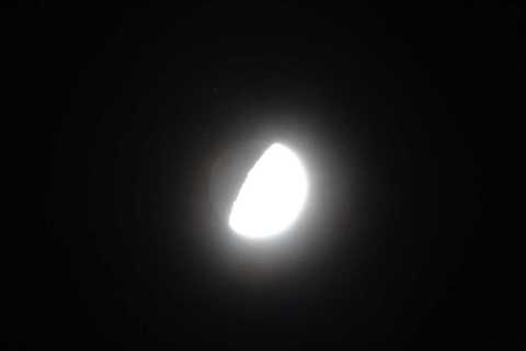 M44 Luna  1 