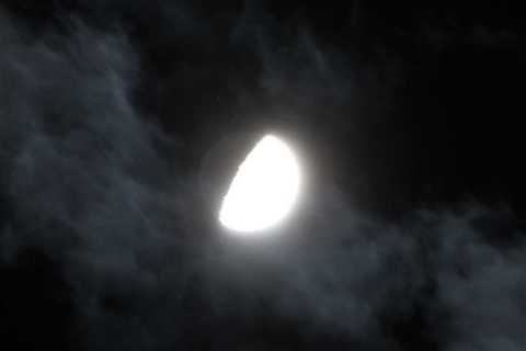 M44 Luna  2 